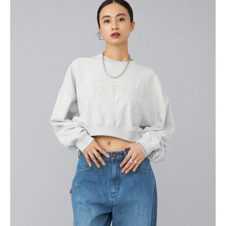 [^ԁFWT9027-0001]ɂWrangleȓ\\nBODYƓfނő݊AÉH{ƂŌÒ͋̕CoĂ܂BrTCY̓gh̃NbvhALTCY̓M[̒ɂȂĂ܂Bj킸pł܂Byfށz100OEfނgpAG̗ǂSnĂ܂ByR[fBl[gzrTCY̓C[hX^CłAX^CłR[fBl[gy݂ALTCY̓AJWX^C̎ƂĂ߂łBSTCY͒Z/LTCY̓M[TCYłBUSEDHɂ͌̍܂B\߂B