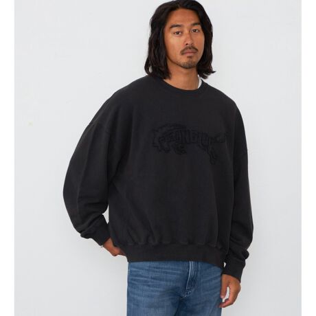 [^ԁFWT9027-0001]ɂWrangleȓ\\nBODYƓfނő݊AÉH{ƂŌÒ͋̕CoĂ܂BrTCY̓gh̃NbvhALTCY̓M[̒ɂȂĂ܂Bj킸pł܂Byfށz100OEfނgpAG̗ǂSnĂ܂ByR[fBl[gzrTCY̓C[hX^CłAX^CłR[fBl[gy݂ALTCY̓AJWX^C̎ƂĂ߂łBSTCY͒Z/LTCY̓M[TCYłBUSEDHɂ͌̍܂B\߂B