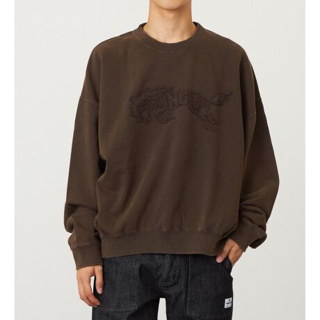 [^ԁFWT9027-0001]ɂWrangleȓ\\nBODYƓfނő݊AÉH{ƂŌÒ͋̕CoĂ܂BrTCY̓gh̃NbvhALTCY̓M[̒ɂȂĂ܂Bj킸pł܂Byfށz100OEfނgpAG̗ǂSnĂ܂ByR[fBl[gzrTCY̓C[hX^CłAX^CłR[fBl[gy݂ALTCY̓AJWX^C̎ƂĂ߂łBSTCY͒Z/LTCY̓M[TCYłBUSEDHɂ͌̍܂B\߂B