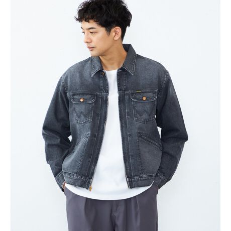 [^ԁFWM4024-0005]2ndf11MJZAbvf[g24MJZfjWPbgB|PbgƃnhEH[}[|Pbg@\IȂłȂAfUC̃ANZgɂȂĂ܂B𒴂ĈVGbǵApł邱ƊԈႢȂBقǂɑ̂ɓށAʂȈꒅЂBĩJWAX^CiグĂAl̂߂̃fjWPbgłBfBROKEN DENIMȂł͂̏_炩ȕ́BtbgŏiȌڂȂASnQłBR[fBlCgVvȃ{gXƍ킹̂߂łB`mpJ[SpcŃJWAɁAXbNXŏꂢ߂ɒȂ̂