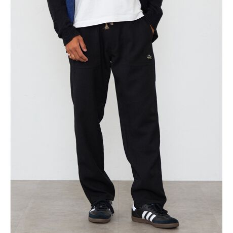 [^ԁFWM5933-0004]ƂŁAɌĂ₩Ƀe[p[h₷VGbg̃C[W[pcłBynzy400FCfBSu[/401FubNfjzWrangler̐^łu[NfjgpBڂ̊oŔΕɐDς邱ƂŃfjL̂˂Ajɋn܂Bu[Nfj̓łtbgȌڂ́AiȈۂ^A_炩Sn̗ǂ͂łBy468FuE/475FubNzщĤIȎgpEH[̂IȎgpEH[ƌy˔fނłBXEFbg͂̎AVc킹WPbgȂǂ̂R[fɂ킹閜\C[W[pcłB