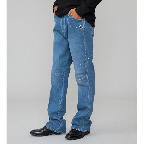 [^ԁFWM0077-0009]IWĩtAW[YGɂ߂ɂA₷悤tAƃTCYĂ܂B̂ɓ݂₷CɍStA[X^CɂȂ܂BOgƌgɃX^bY[N{ʃJ[ɂȂ܂B