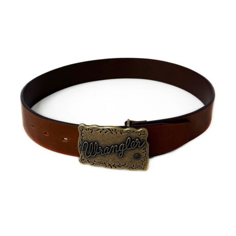 [^ԁFWA1010-0002]_炩Ȃ₩ȋvgpĂ̂ŎgSnQBXɃIWiō͖_̃obNő̃|CgłBWranglerƂuhCOWBOYF߂Ăuh炱łP{ƂȂĂ܂B