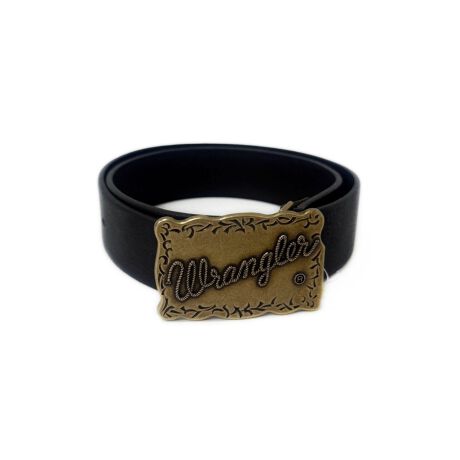 [^ԁFWA1010-0002]_炩Ȃ₩ȋvgpĂ̂ŎgSnQBXɃIWiō͖_̃obNő̃|CgłBWranglerƂuhCOWBOYF߂Ăuh炱łP{ƂȂĂ܂B