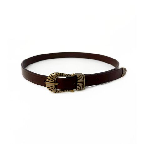 [^ԁFWA1012-0002]_炩Ȃ₩ȋvgpĂ̂ŎgSnQBKxȌƈ₷݂̋vȂ̂ŏɂ΂tBbgIVő@ׂȕ͋CYP{ƂȂĂ܂B