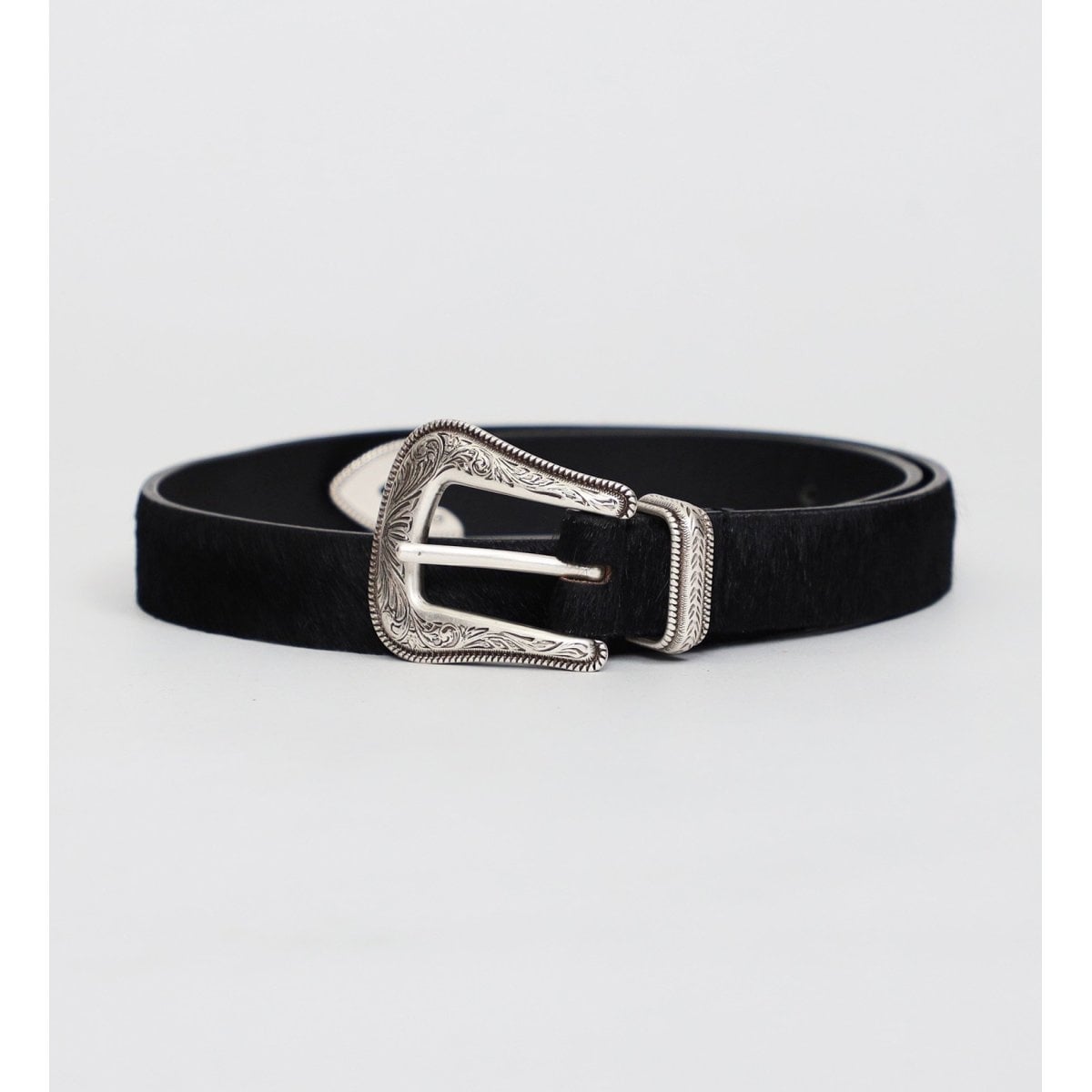 Wrangler牛革ベルト | ラングラー(Wrangler) | マルイウェブチャネル