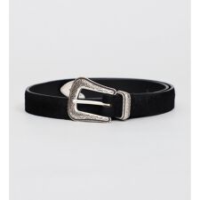 Wrangler HIAR ON HIDEベルト