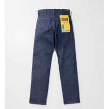 ARCHIVE 11MWZ 1964 MODEL