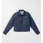 ARCHIVE 24MJZ JACKET 1964 MODEL | ラングラー(Wrangler) | マルイ 