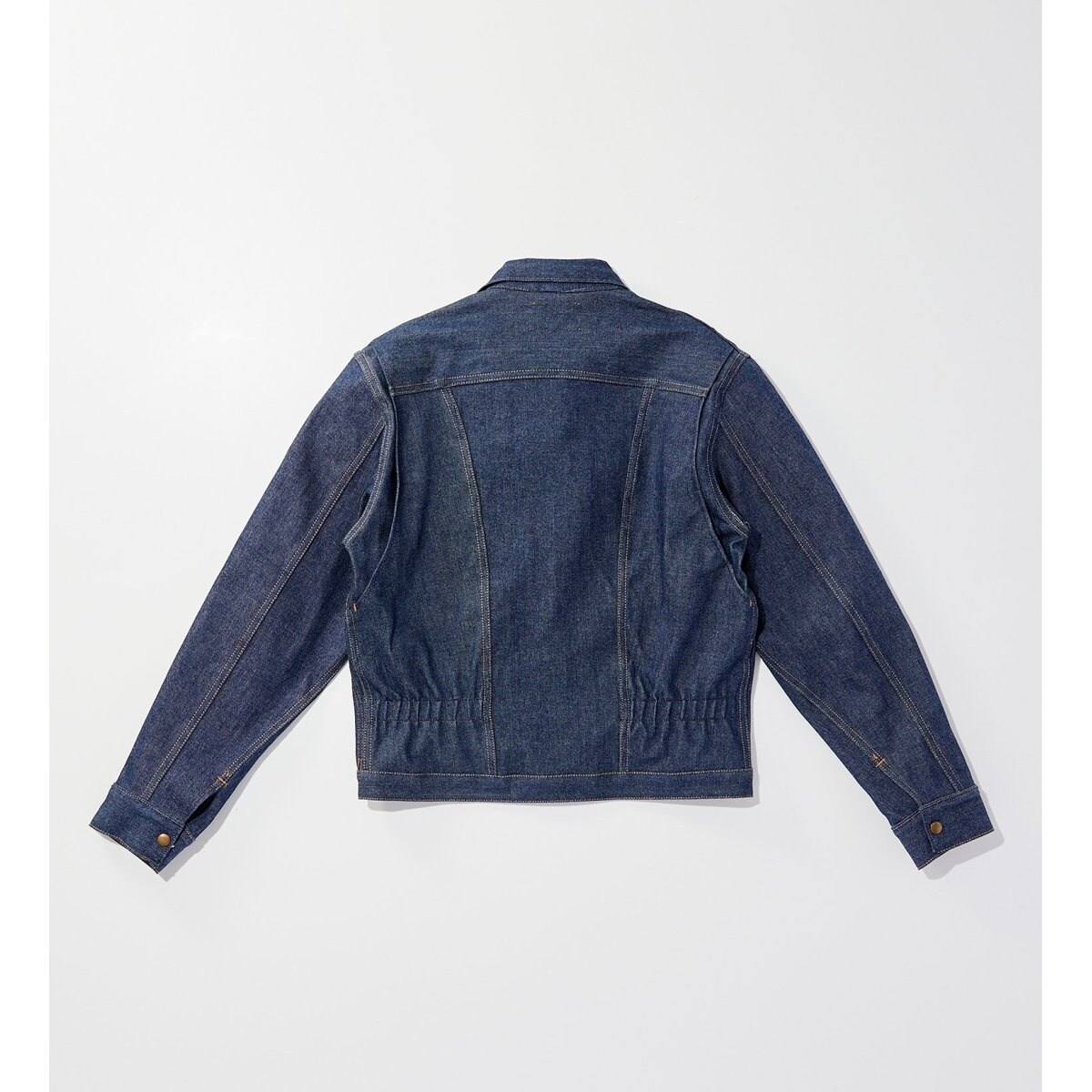 ARCHIVE 24MJZ JACKET 1964 MODEL | ラングラー(Wrangler) | マルイ