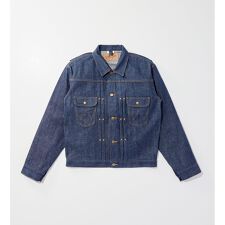 ARCHIVE 111MJ JACKET 1951 MODEL