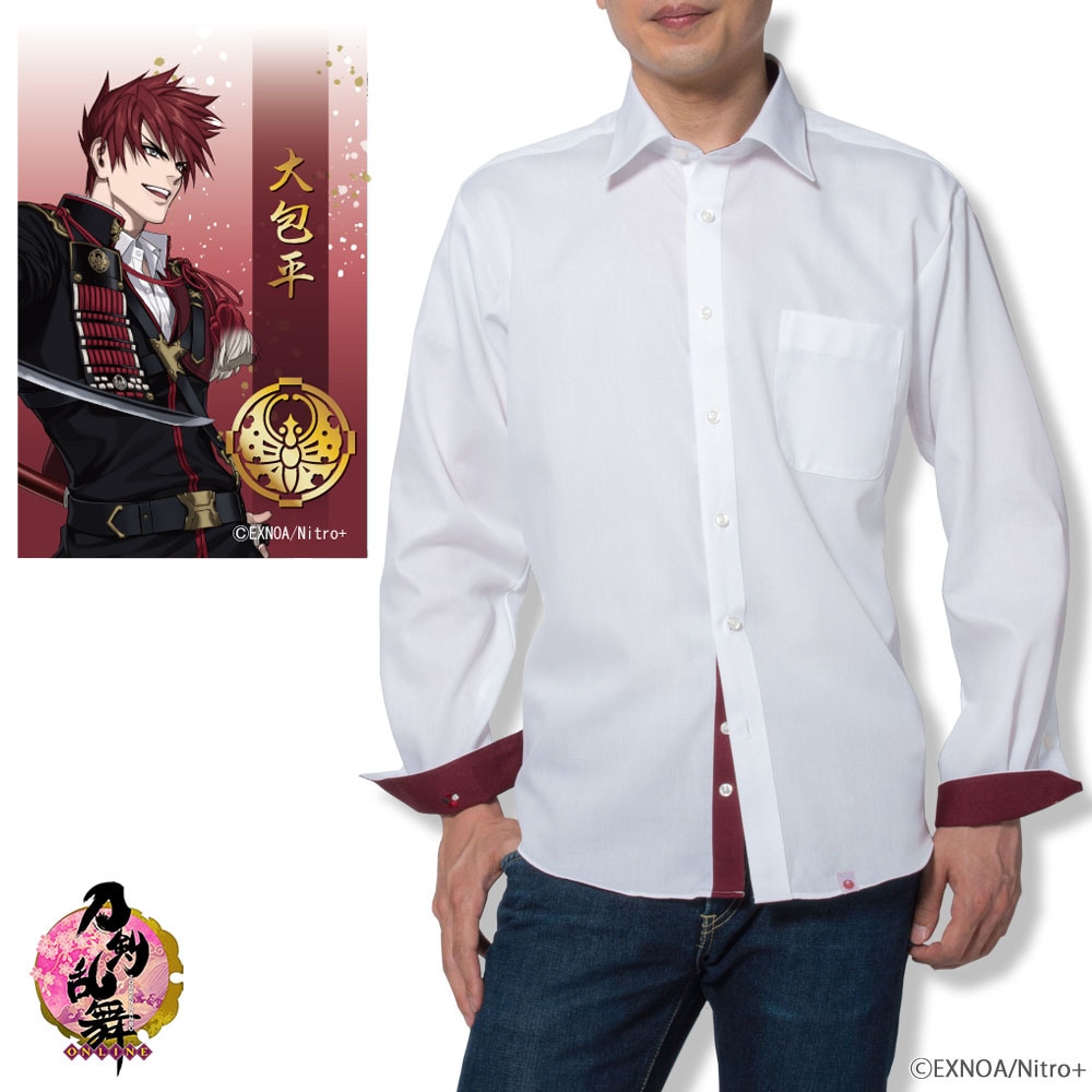 [}C]YVc /AjLN^[ianime characterj zCg