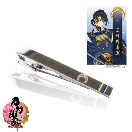 [^:GBTN06-01][U[ŊejḿuvČlN^CsBO@߂̖