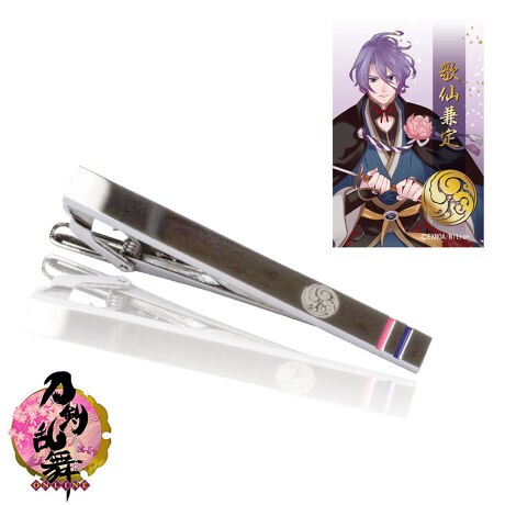 [^:GBTN06-10][U[ŊejḿuvČlN^CsB̐匓̖