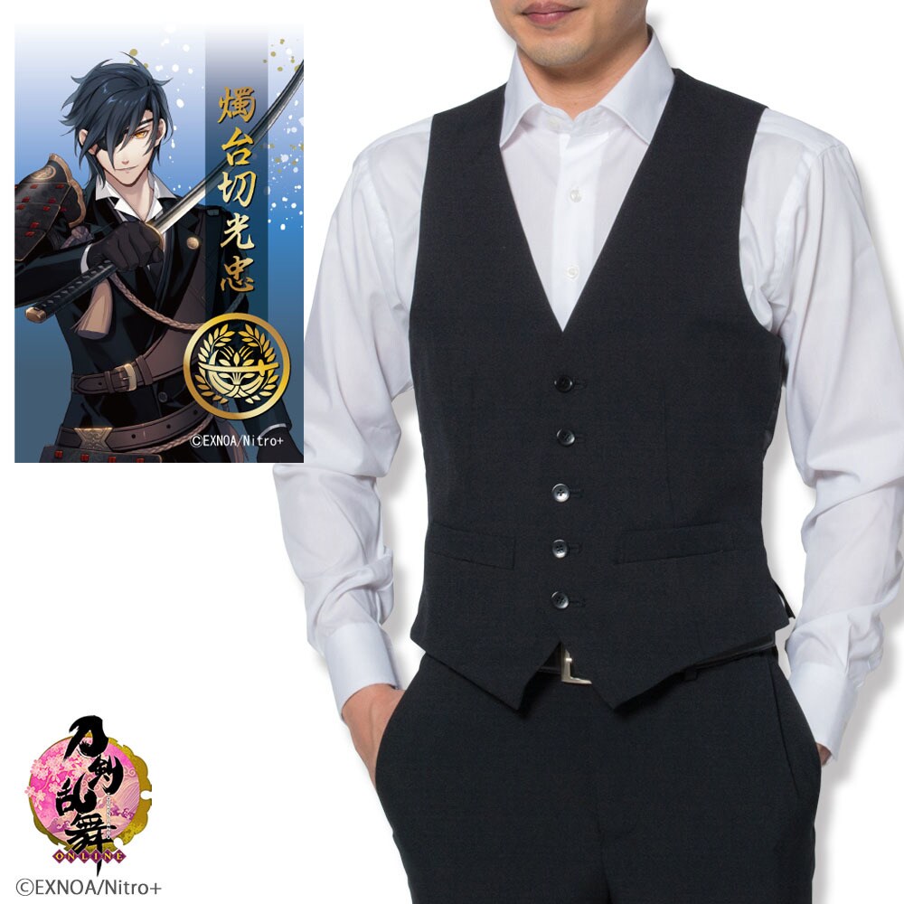 [}C]YxXg C،/AjLN^[ianime characterj _[NlCr[