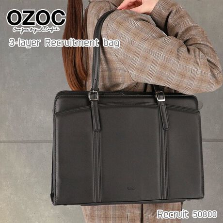 [^:50800]t@bVuh<OZOC>̃N[gobOBт傤Ă̂ŗpLCBē|ɂnhzƂȂ܂BĖʐڂ⏤kɗՂ߂܂BN[gobOƂĂ͂rWlXobOƂĂ劈BƂɂ傫ĴŒg₷̏o₷łB