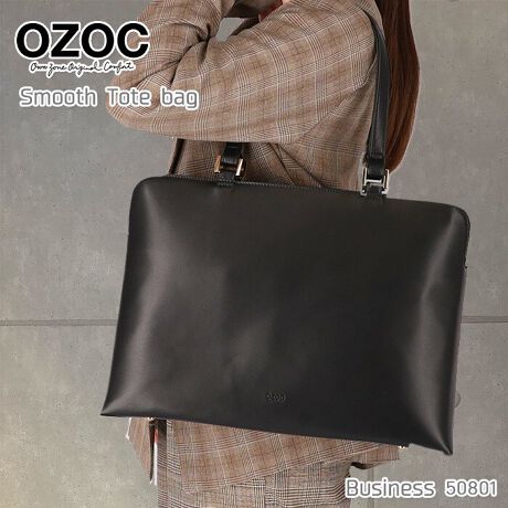 [^:50801]t@bVuh<OZOC>̃X[Xg[gobOBт傤Ă̂ŗpLCB|ɂnhzƂȂ܂BĖʐڂ⏤kɗՂ߂܂BrWlXobO͂񃊃N[gobOƂĂ劈BS[h̋ANZgɂȂĎɈtAs[|CgƂȂ܂Boꂪ͂̃|PbgɎ[֗B