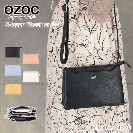 [^:50330]t@bVuh<I]bN>̃~jV_[obOłBCt@Xi[J5wɕꂽ|Pbgŉו̎dNNBU₿Ƃo|Ƀsb^̃obOłBV_[͎OôŃobOCobO莝obOƂĂgp\B̂鍇ɃS[h̋gpoB킸gpł܂B