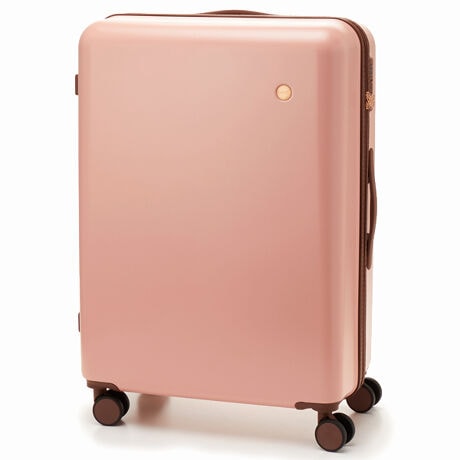 [^:50912]t@bVuh<OZOC>̃n[h^CvX[cP[XłBeʂ82LTCYƒ̍ECOsoɍœKB͕oꂵ₷NXohƒgȂEhWbvdlBprɍ킹Ă[ł܂BhƐ̍_CATSAbNځBVvȃfUCȂ牐̂J[OȂ̂Ńt@bVACeƂĂ􂵂Ă܂B