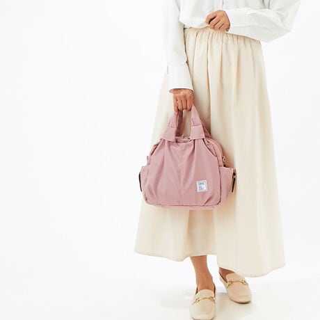 [^:50415]t@bVuh<OZOC>2WAYV_[obOB킢炵ӂVGbg̓R[fBl[gɃi`vXB͂yʎdlňSĂg܂BẼV_[OΏiȎ莝X^CɁBlXȃV[Ŋ􂷂dオƂȂĂ܂B