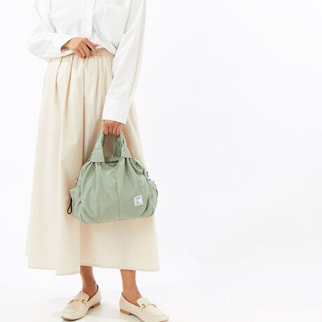 [^:50415]t@bVuh<OZOC>2WAYV_[obOB킢炵ӂVGbg̓R[fBl[gɃi`vXB͂yʎdlňSĂg܂BẼV_[OΏiȎ莝X^CɁBlXȃV[Ŋ􂷂dオƂȂĂ܂B