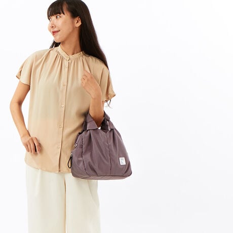 [^:50415]t@bVuh<OZOC>2WAYV_[obOB킢炵ӂVGbg̓R[fBl[gɃi`vXB͂yʎdlňSĂg܂BẼV_[OΏiȎ莝X^CɁBlXȃV[Ŋ􂷂dオƂȂĂ܂B