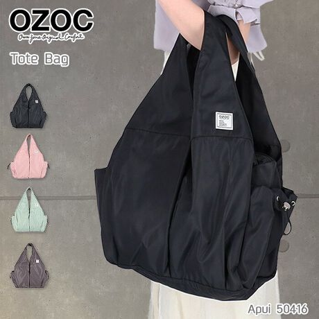 [^:50416]t@bVuh<OZOC>̃g[gobOByʂő傫ANeBug[g̓}U[obOƂĂgp\B͂Ȃ̂ňSĂg܂B22cm̎͌|\ł܂BlXȃV[Ŋ􂷂dオƂȂĂ܂B