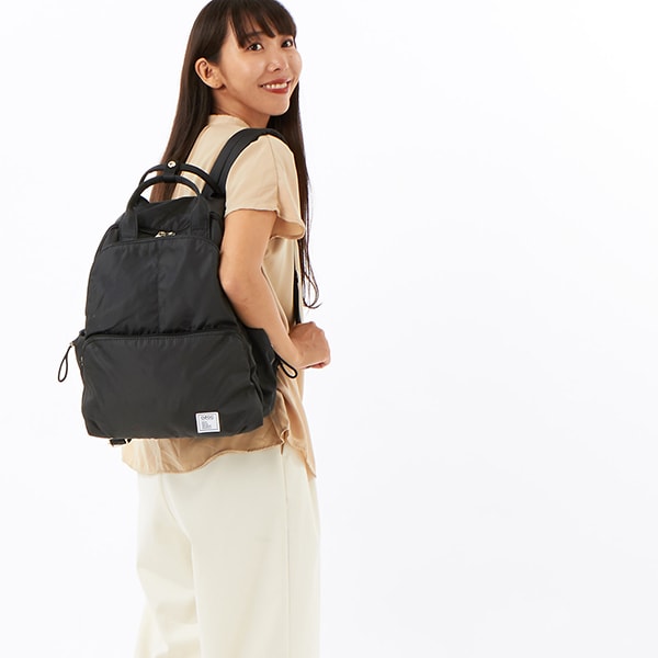 ななはる Lunaページ luna - অনুসন্ধান / X