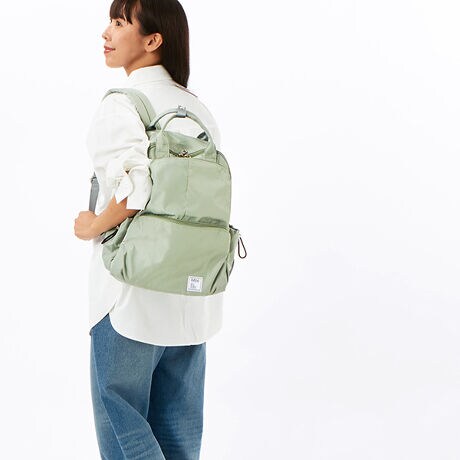 [^:50417]t@bVuh<OZOC>̃fCpbNByʂő傫ANeBubN͋@\QB͂A[ŒʋΒʊwobOƂĂXXBlXȃV[Ŋ􂷂dオƂȂĂ܂B