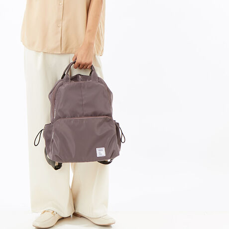 [^:50417]t@bVuh<OZOC>̃fCpbNByʂő傫ANeBubN͋@\QB͂A[ŒʋΒʊwobOƂĂXXBlXȃV[Ŋ􂷂dオƂȂĂ܂B