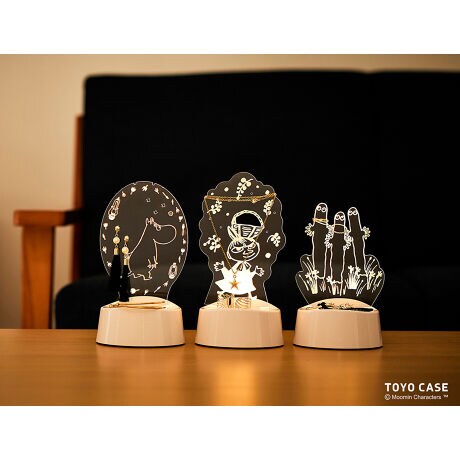 [^:ART-MMN]_炩ȌDݍދ@\IIVLEDANZT[X^hwacrystaxANX^̃[~V[YłBZT[Ȃ̂ŁAUȂǂ1ԓ_܂Bjj̃ANɂ̓Klł܂B