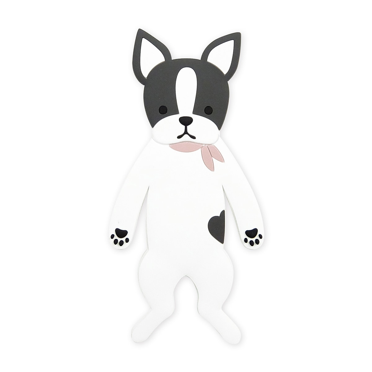 [}C]XeBbL[tbNtY Rbv uV Kl ʏ C oX L lR tbN /NtgLEgiCRAFT KYOTOj t`u