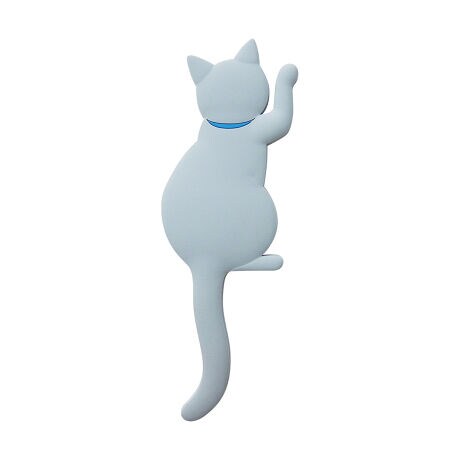 マグネットフック ネコ ねこ 猫 にゃんこ グッズ しっぽ シッポ 磁石 キー 鍵 鍵置き場 クラフトキョウト Craft Kyoto Mh Cat ファッション通販 マルイウェブチャネル マグネットフック ネコ ねこ 猫 にゃんこ グッズ しっぽ シッポ 磁石 キー 鍵 鍵置き場 クラフトキョウト Craft Kyoto Mh Cat ファッション通販 マルイウェブチャネル