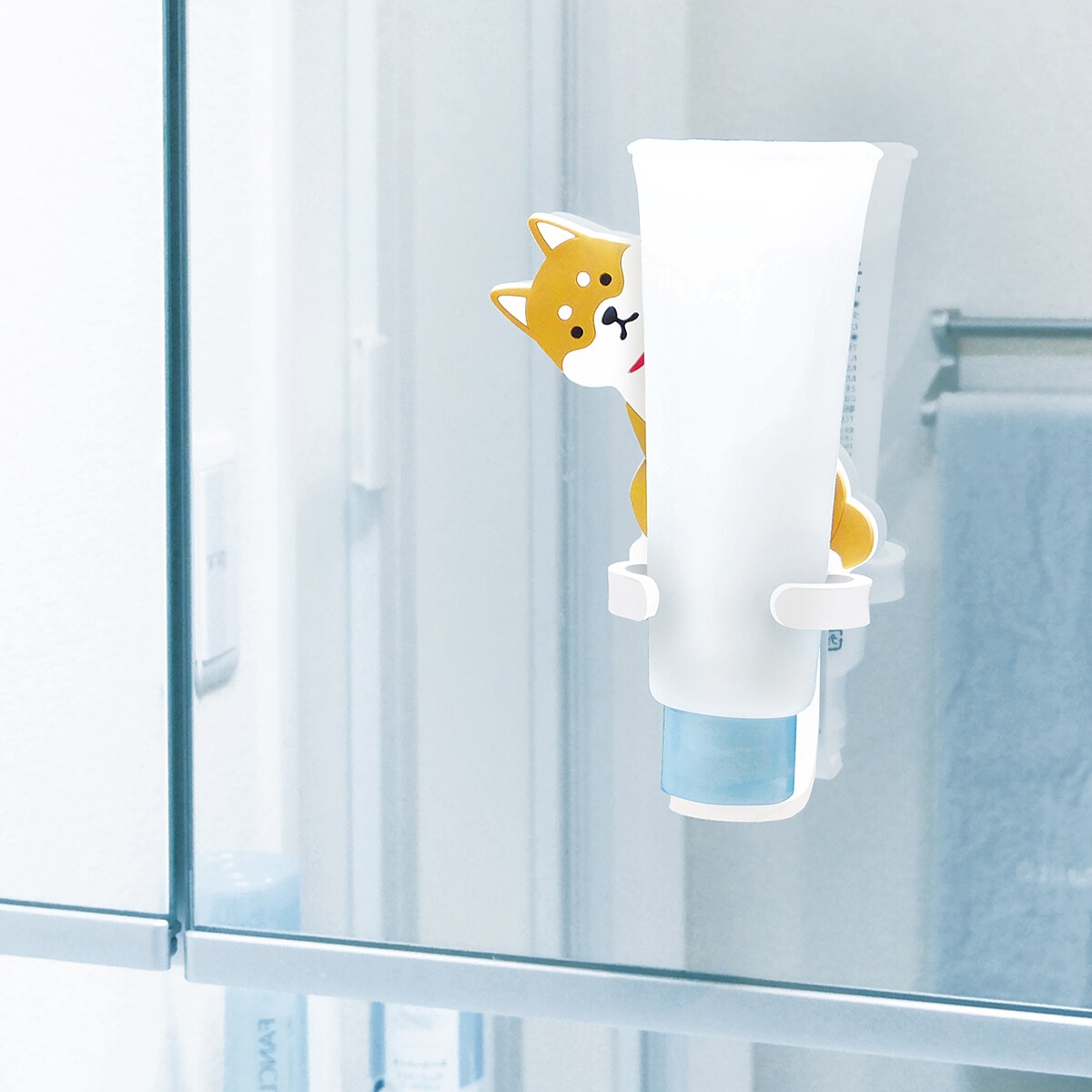 [}C]z `[u `[uX^h   ʏ  ~PlR VoCk L lR/NtgLEgiCRAFT KYOTOj VoCk