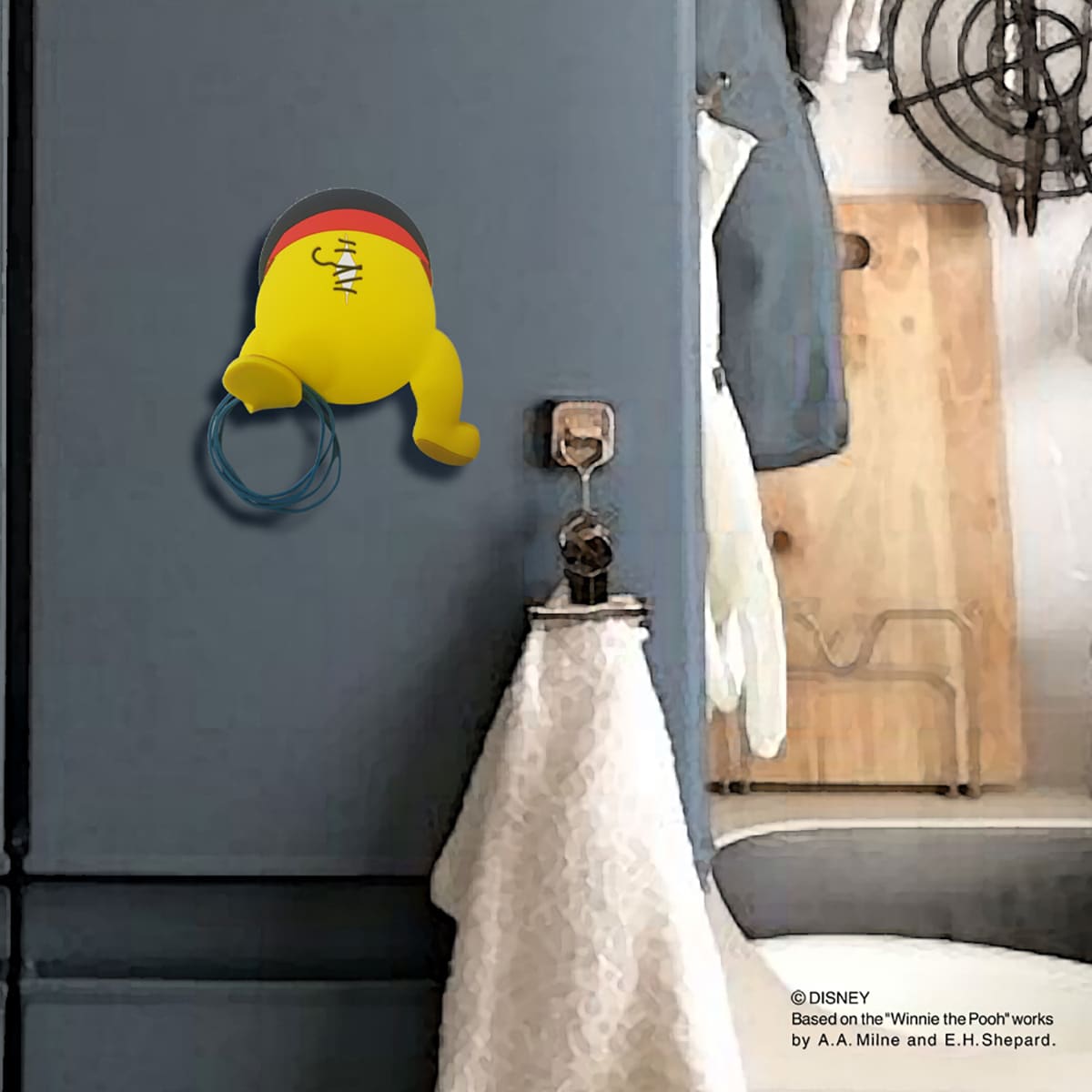 [}C]Disney fBYj[ tbN  }Olbg  [  tbN L[tbN tbN/NtgLEgiCRAFT KYOTOj v[