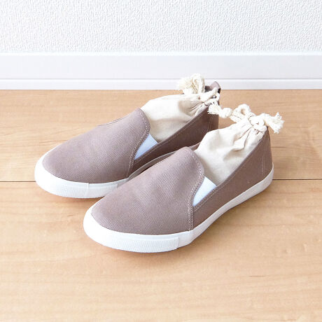 [^:SRLC]1Zbg4{(2)@GꂽCւ̎gp͂ł܂BEELʂ̂uV[YpVJQ TJvłBCɁAIVȋВܓ̊܂邾BCɂȂWWjICP܂B