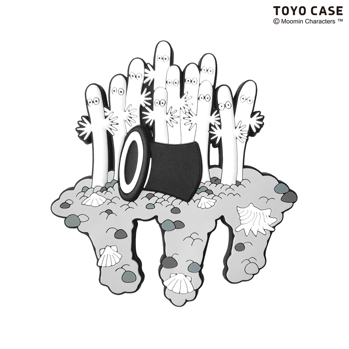 [}C]}OlbgtbN [~ tbN tbN L[tbN ①ɃtbN Lb`[ [~/NtgLEgiCRAFT KYOTOj jj