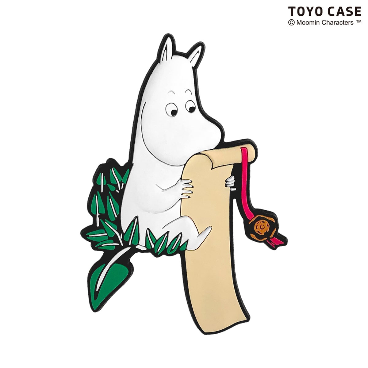 [}C]}OlbgtbN [~ tbN tbN L[tbN ①ɃtbN Lb`[ [~/NtgLEgiCRAFT KYOTOj [~i莆j