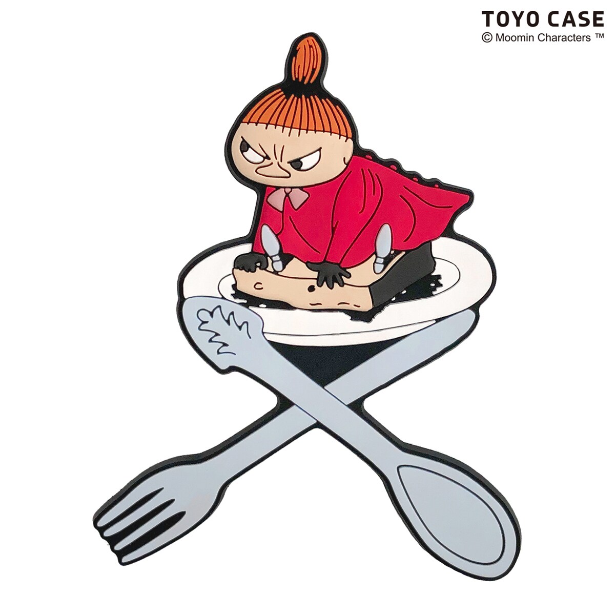 [}C]}OlbgtbN [~ tbN tbN L[tbN ①ɃtbN Lb`[ [~/NtgLEgiCRAFT KYOTOj g~Bi`[Yj