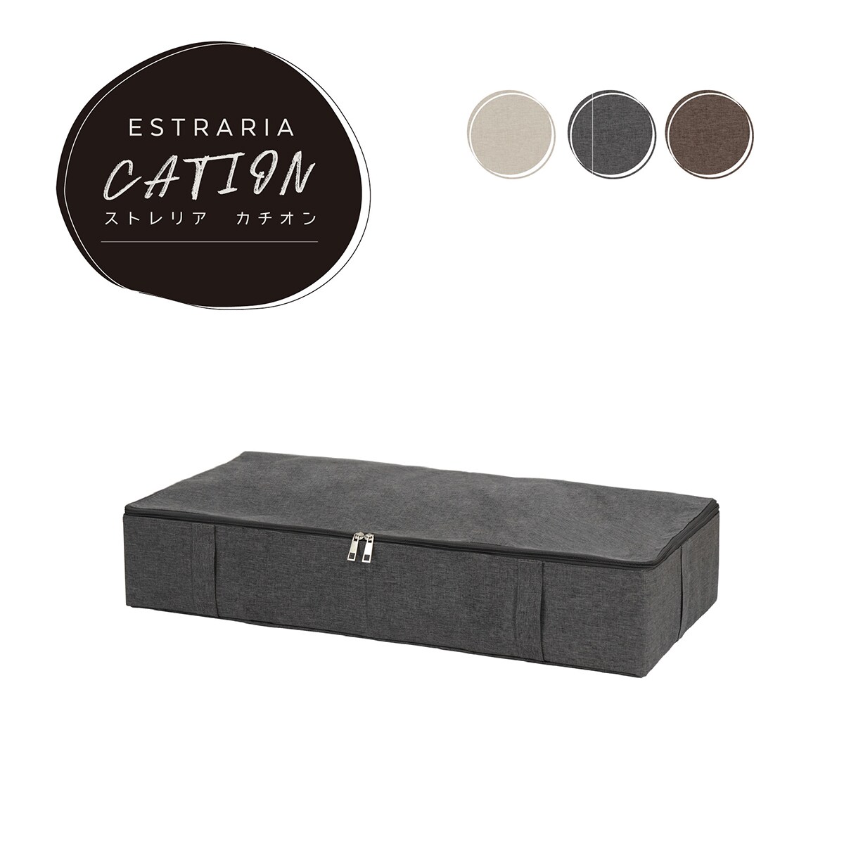 [}C]XgAJ`I bN{bNX ߗގ[ N[[bg J[{bNX {bNX [{bNX/NtgLEgiCRAFT KYOTOj O[