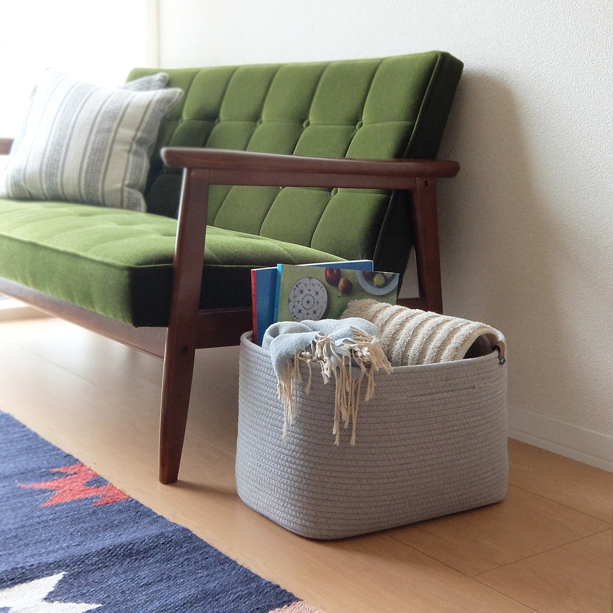 [}C]MOC [vXNGA {bNX [{bNX bN JS g[ [P[X [vXg[W/NtgLEgiCRAFT KYOTOj CgO[