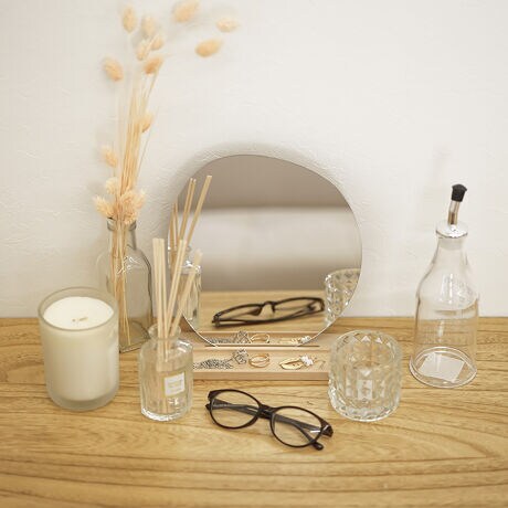 [^:MIR-W]邢AEgCJCCgCt~[B邭񂵂čDȊpxŏ܂Bwʃ}Olbgŗ①ɂ⌺փhAɎt܂B