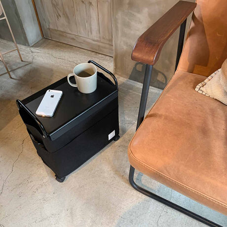 [^:WW-SIW-MF]RpNgŋ@\IB\t@֎qAfXNTChŖ𗧂SBWIRE WORKSw_炩̍d́BȂ̂Ɉ́Bfނ@\̑î悤ɌyXƌ^ɛƂ炸qB^jĐVX^_[hndBx