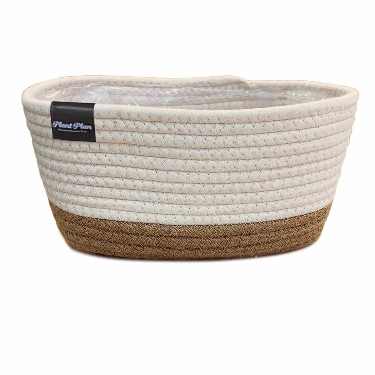 [}C]Plant Plan vgv v^[Jo[ [v AؔJo[/NtgLEgiCRAFT KYOTOj AC{[