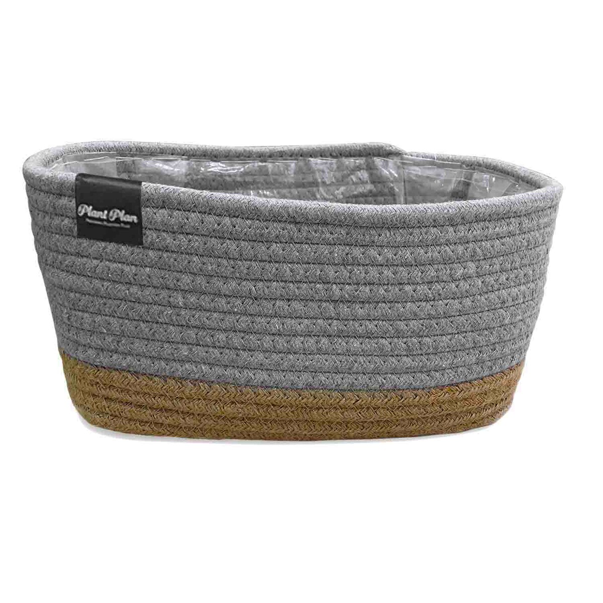 [}C]Plant Plan vgv v^[Jo[ [v AؔJo[/NtgLEgiCRAFT KYOTOj O[