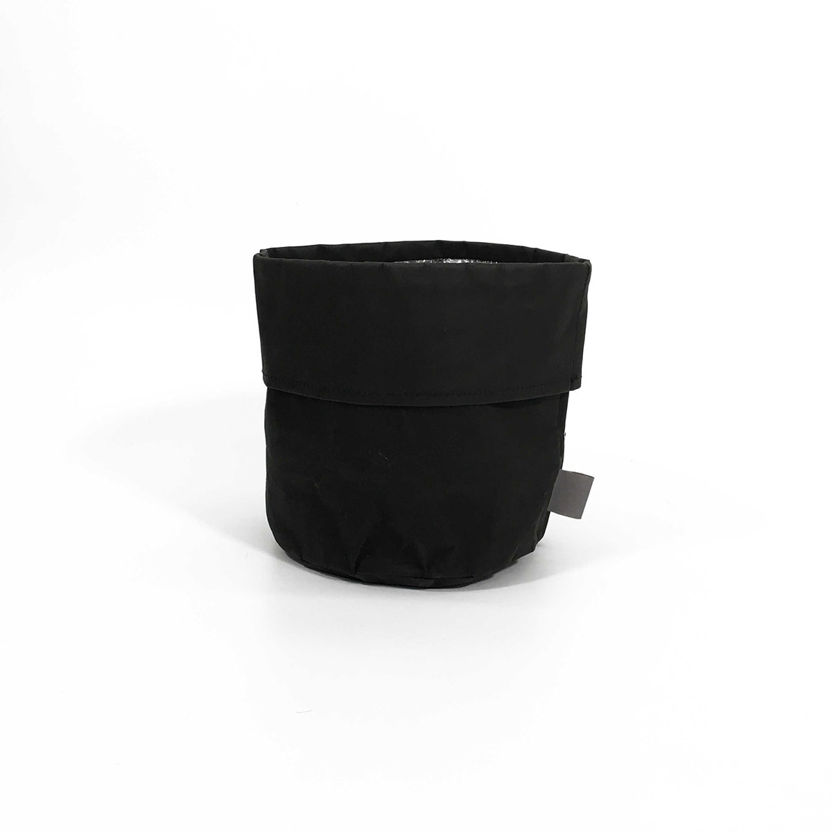 [}C]Plant Plan vgv v^[Jo[ y[p[ AؔJo[ Ntgy[p[ /NtgLEgiCRAFT KYOTOj ubN