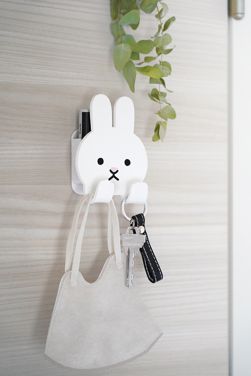 [}C]tbN |Pbg z  ʏ  Lb` ǖʎ[  uV  Kl L/NtgLEgiCRAFT KYOTOj 