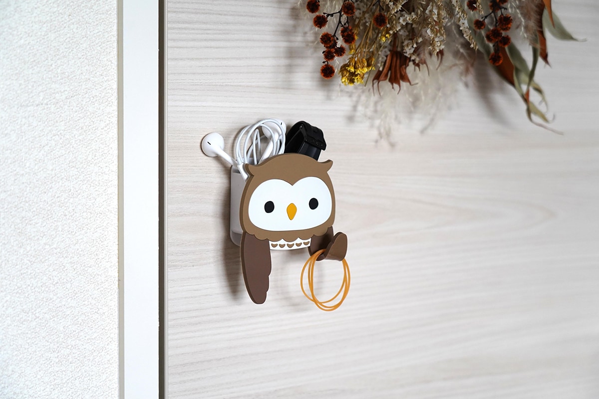 [}C]tbN |Pbg z  ʏ  Lb` ǖʎ[  uV  Kl L/NtgLEgiCRAFT KYOTOj ӂ낤