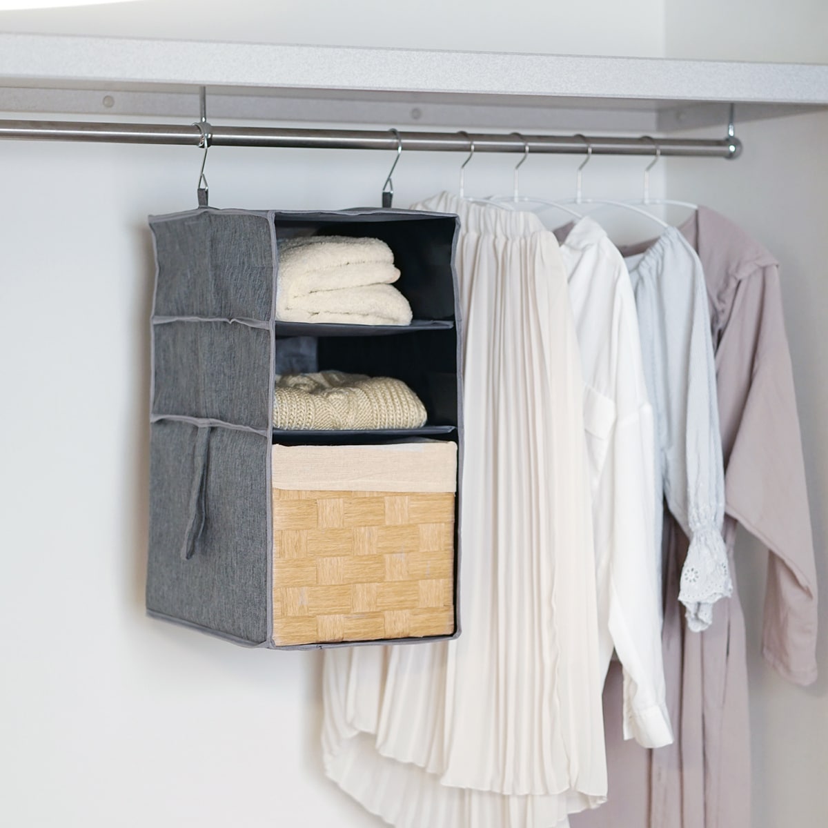 [}C]obO|Pbg obO  Jo ΂ [ c 3|Pbg N[[bg bN nK[/NtgLEgiCRAFT KYOTOj 3i