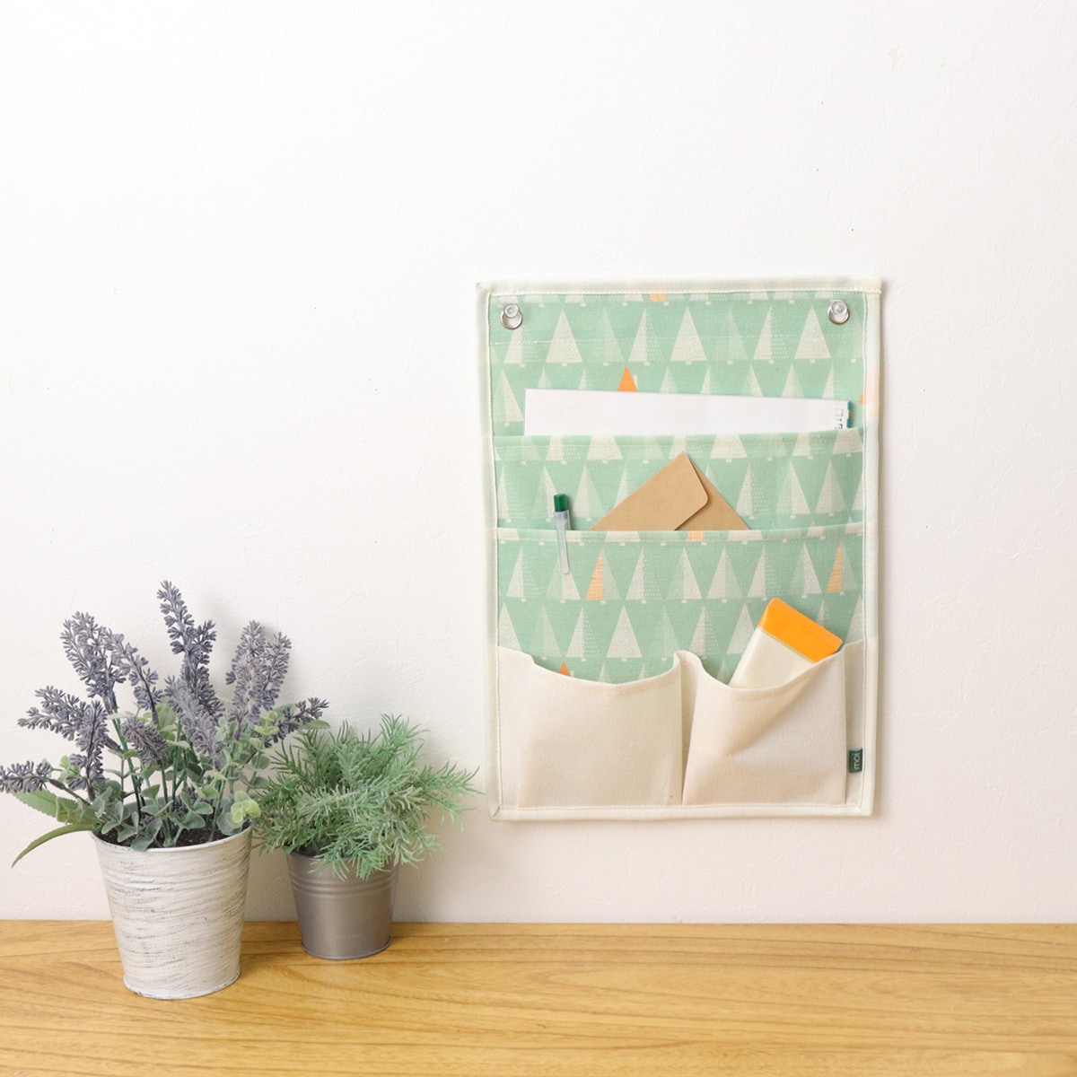 [}C]EH[|Pbg [ ǖʎ[ 莆 nKL V rO   rO Q/NtgLEgiCRAFT KYOTOj O[